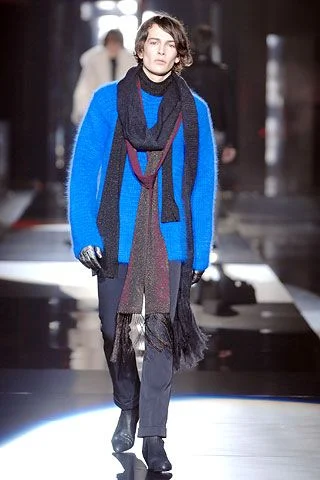 Look 34